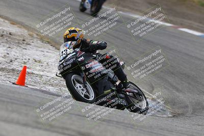 media/May-04-2025-CRA (Sun) [[aa98c8d4fa]]/Races/Race 2/